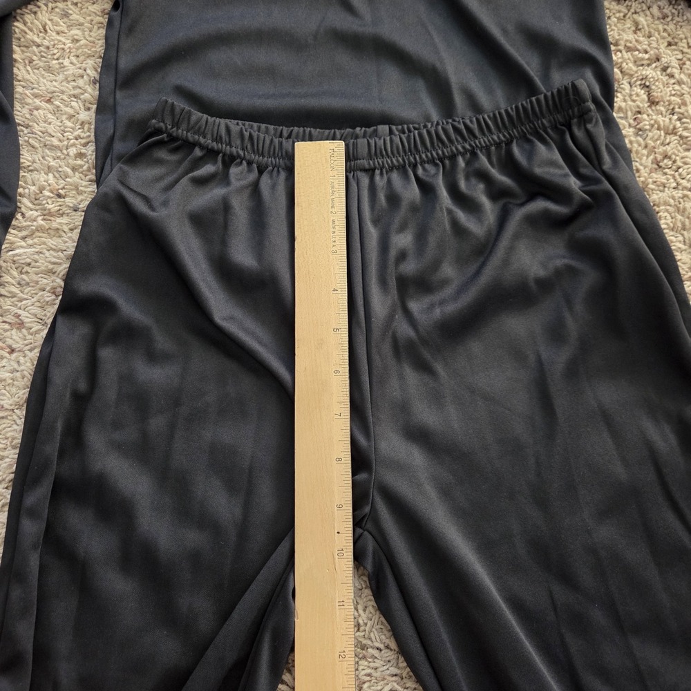 Amscan Dragon Slayer Ninja Costume Boys Size 8-10 Halloween Sword 841598 - Picture 4 of 16